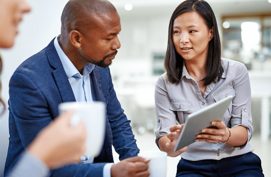 Ensuring Secure and Private Credit Score Data: The Benefits of Russianmarket