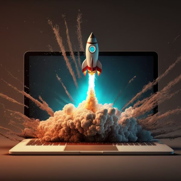 How Savastan0 Transforms Complex Registrations into Seamless Experiences