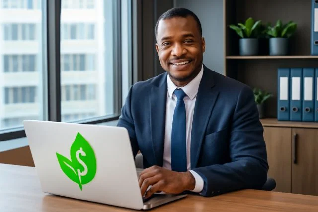 mygreenbucks.net kenneth